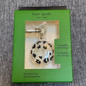Kate Spade New York Protective AirTag Case